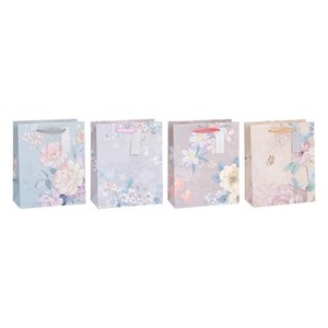 Torebka prezentowa KR 12220 L