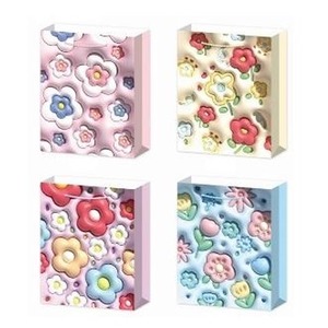 Torebka prezentowa M