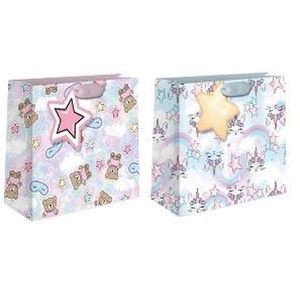 Torebka prezentowa XL