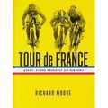 Tour de France. Etapy, które przeszły do historii