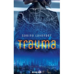 Trauma