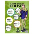 Travelfriend Super Basic Polish