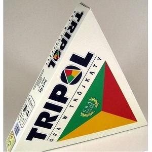 Tripol