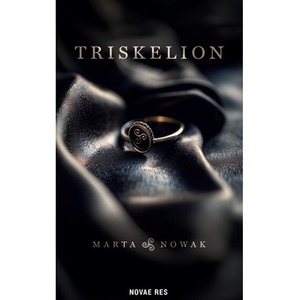 Triskelion