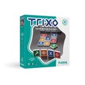 Trixo - gra strategiczna