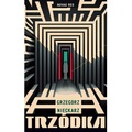 Trzódka