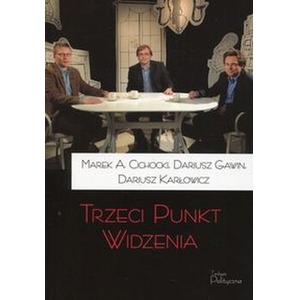 Trzeci Punkt Widzenia