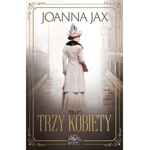 Trzy kobiety
