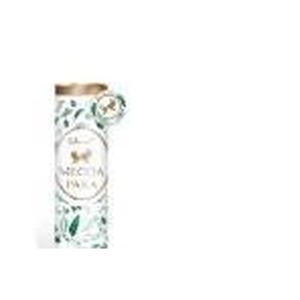 Tuba Pamiątka Ślubna Butelka