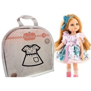 Ubranko dla lalek 32cm