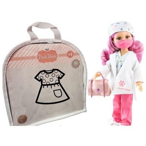 Ubranko dla lalek 32cm