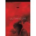 Ultimatum