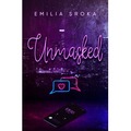 Unmasked
