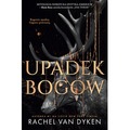 Upadek bogów