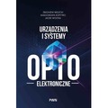 Urządzenia i systemy optoelektroniczne