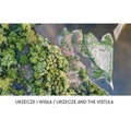 Urzecze i Wisła / Urzecze and the Vistula