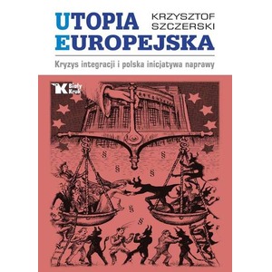 Utopia europejska
