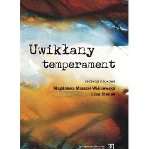 Uwikłany temperament