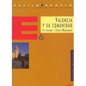 Valencia y su comunidad