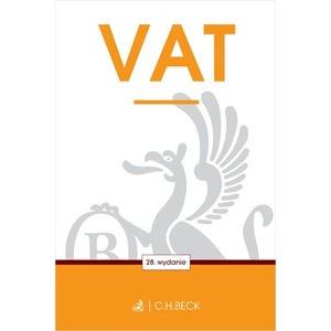 VAT wyd. 28