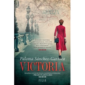 Victoria