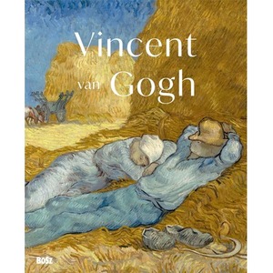Vincent van Gogh