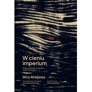 W cieniu imperium