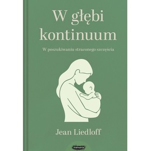 W głębi kontinuum