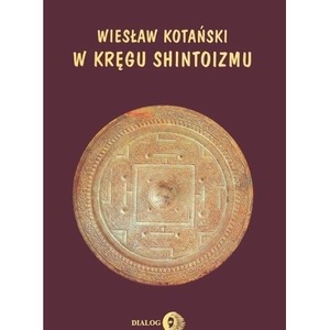 W kręgu shintoizmu