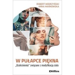 W pułapce piękna
