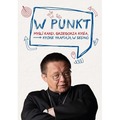 W punkt. Myśli kard. Grzegorza Rysia, które...