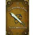 Św. Wincenty. Apostoł miłosierdziac