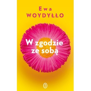 W zgodzie ze sobą
