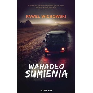 Wahadło sumienia
