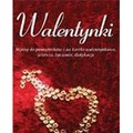 Walentynki. Wpisy do pamiętników...