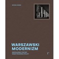 Warszawski modernizm