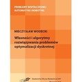 Własności i algorytmy rozwiązywania problemów...