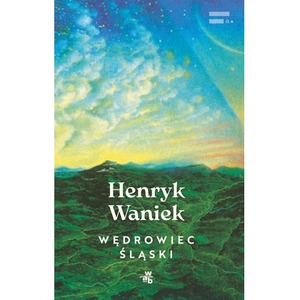Wędrowiec śląski