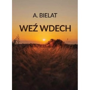 Weź wdech
