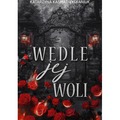 Wedle jej woli