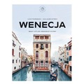 Wenecja. Mały atlas hedonistyczny