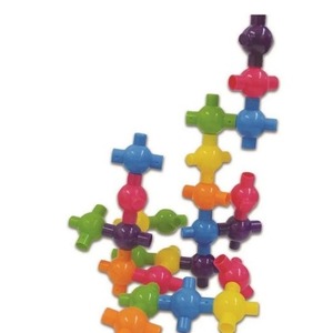 Wesołe łączenie 25szt