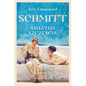 Światło szczęścia