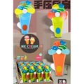 Wiatraczek lody MIX