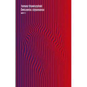 Ćwiczenia z dysonansu