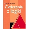 Ćwiczenia z logiki