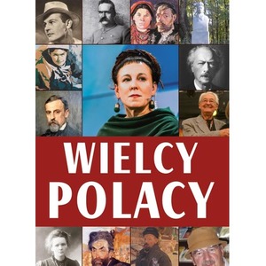 Wielcy Polacy