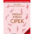 Wielka księga cipek