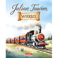 Wiersze Tuwima