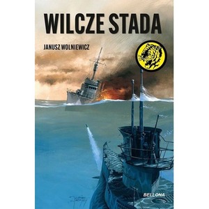 Wilcze stada